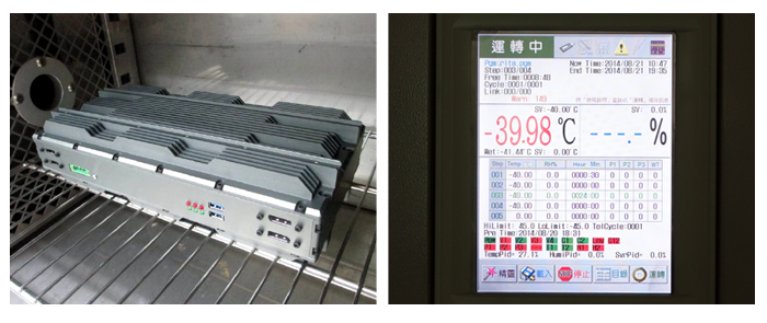 Степень защиты mil std 810g на смарт часах